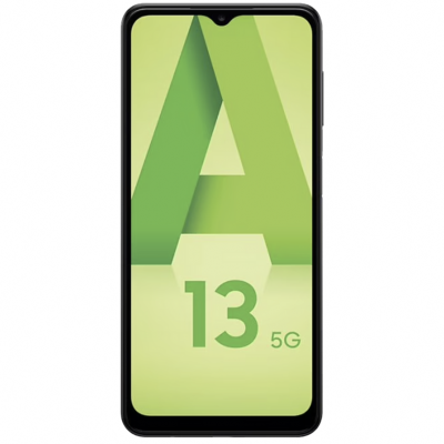 Galaxy A13 5G