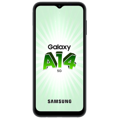 Galaxy A14 5G