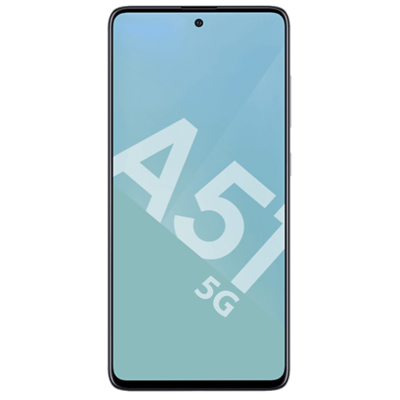 Galaxy A51 5G