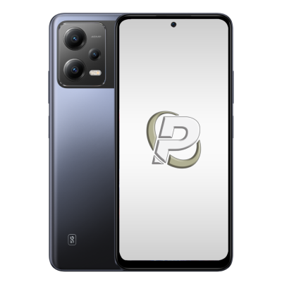 Poco X5 5G