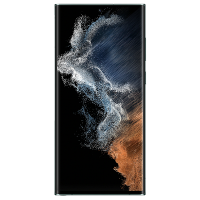 Galaxy S22 Ultra