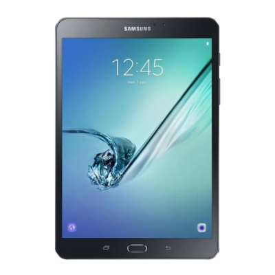 Tab S2 8"
