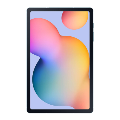 Tab S6 Lite