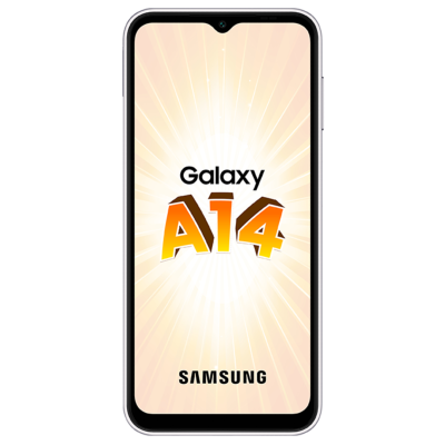 Galaxy A14 4G