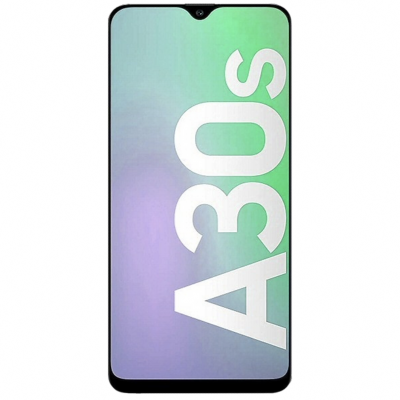 Galaxy A30S