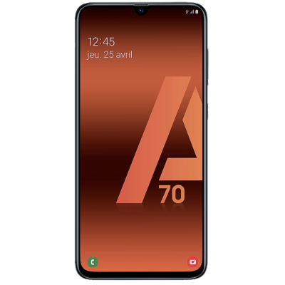 Galaxy A70