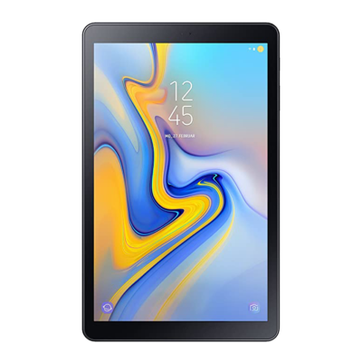 Tab A 10.5"