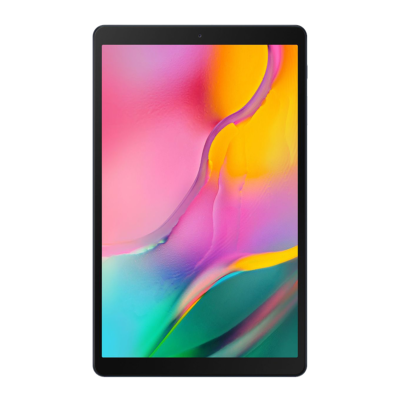 Tab A 10.1"