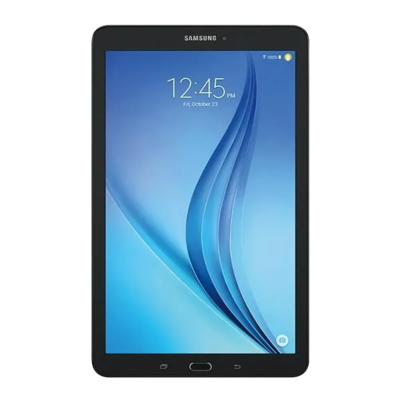 Tab E 9.6"