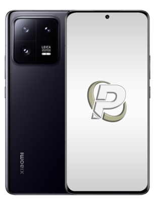 Xiaomi 13 Pro