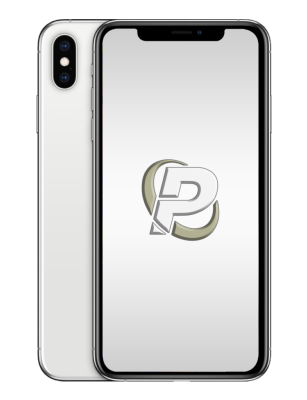 iPhone XS Max