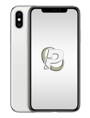 iPhone XS