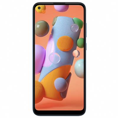 Galaxy A11