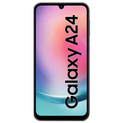 Galaxy A24 4G