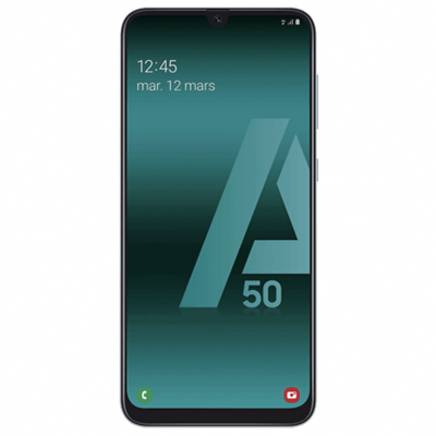 Galaxy A50