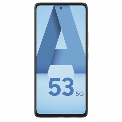 Galaxy A53