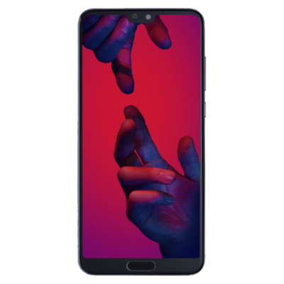 P20 Pro