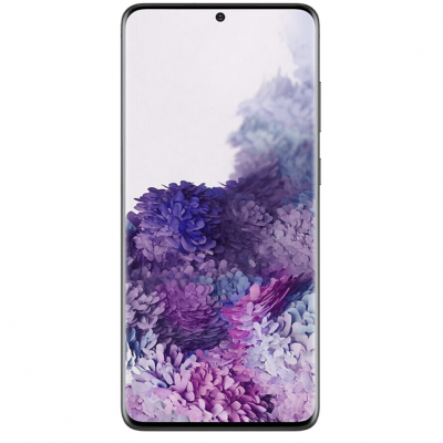 Galaxy S20 Plus