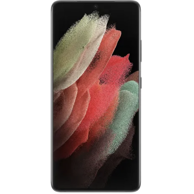 Galaxy S21 Ultra