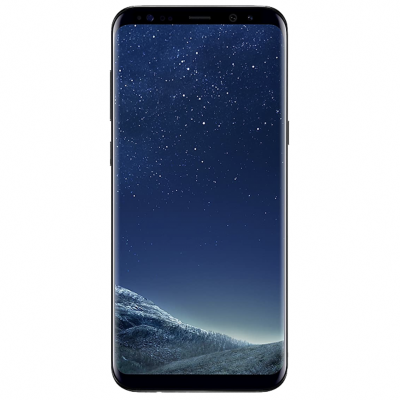 Galaxy S8