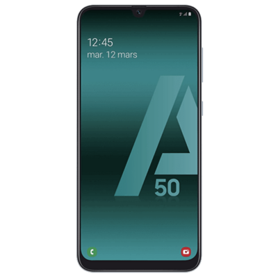 Galaxy A50