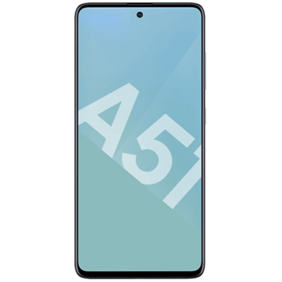 Galaxy A51