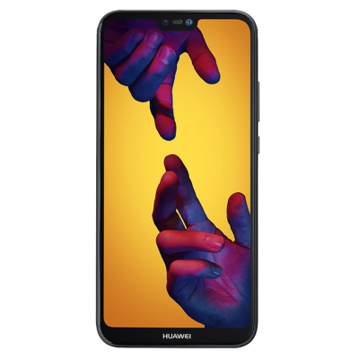P20 Lite