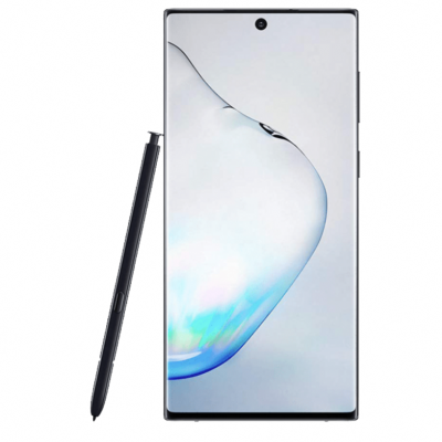Galaxy Note 10 