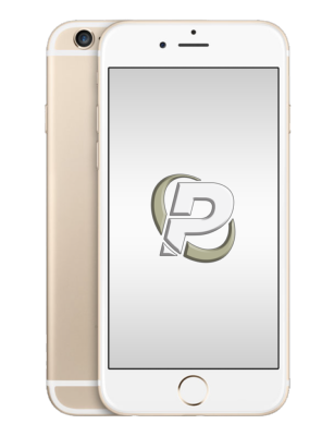 iPhone 6