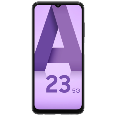 Galaxy A23 5G