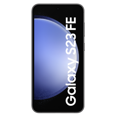 Galaxy S23 FE