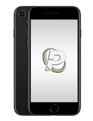 iPhone SE (2e génération)