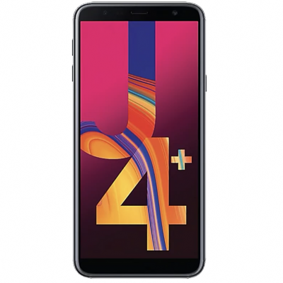 Galaxy J4 Plus