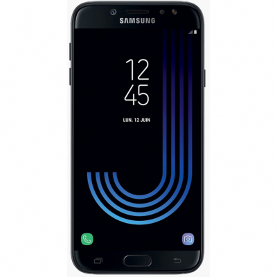 Galaxy J7 2017