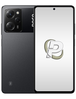 Poco X5 Pro 5G