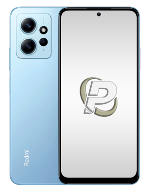 Redmi Note 12
