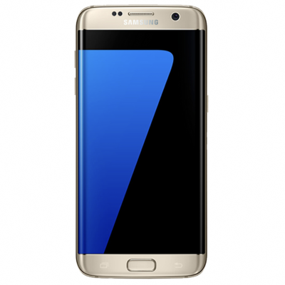 Galaxy S7 Edge