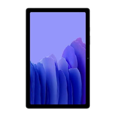 Tab A7