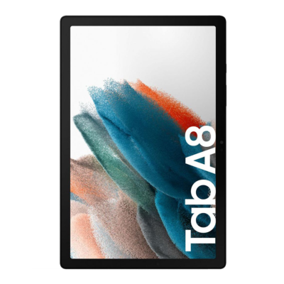 Tab A8