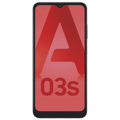 Galaxy A03S