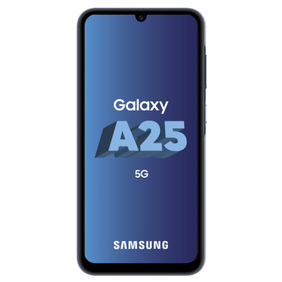 Galaxy A25 5G