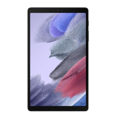 Tab A7 Lite