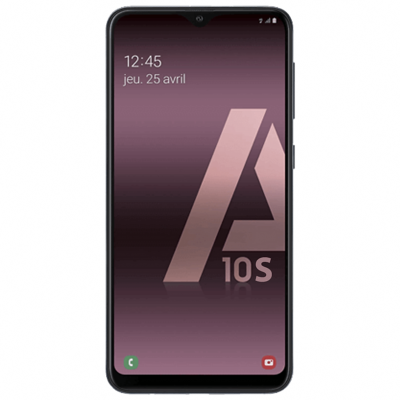 Galaxy A10S
