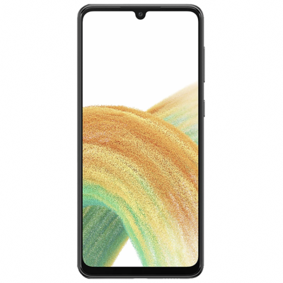 Galaxy A33 5G