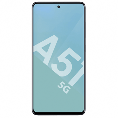 Galaxy A51 5G