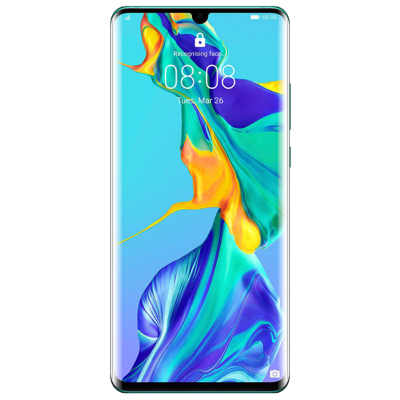 P30 Pro