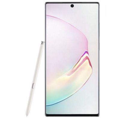 Galaxy Note 10 Plus