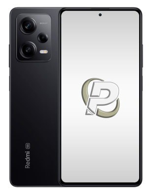 Redmi Note 12 Pro 5G