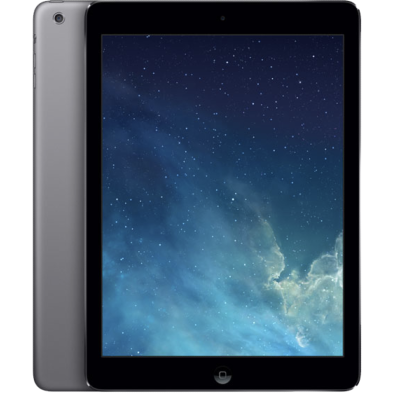 iPad Air 1
