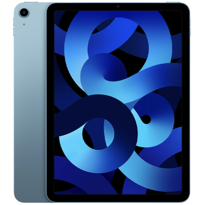 iPad Air 5